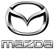 Mazda Logo