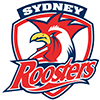 Sydney Roosters Logo