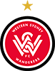 Western Sydney Wanderers FC logo