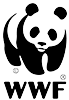 WWF Logo