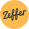 Zeffer Logo